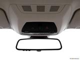  Courtesy lamps/ceiling controls photo